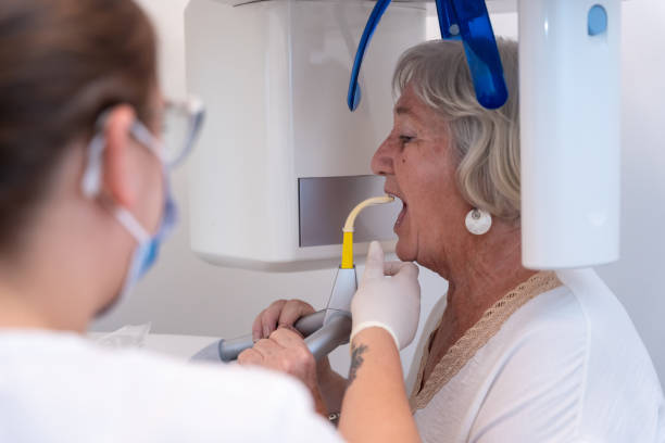 Best Emergency Root Canal Treatment in Prces Lakes, IN